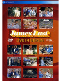 James Last - Live In Berlin