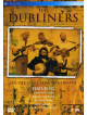 Dubliners - On The Road