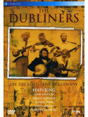 Dubliners - On The Road