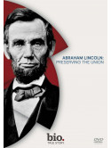 Abraham Lincoln  Preserving The Union [Edizione: Regno Unito]
