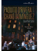 Paquito D'Rivera / Chano Dominguez - Quartier Latin