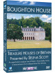 Broughton House  Treasure Houses [Edizione: Regno Unito]