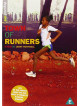 Town Of Runners [Edizione: Regno Unito]