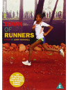 Town Of Runners [Edizione: Regno Unito]