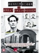 Ronnie Biggs  The Great Train Robber [Edizione: Regno Unito]