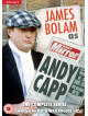 Andy Capp  The Complete Series [Edizione: Regno Unito]