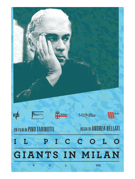 Giants In Milan 08 - Il Piccolo