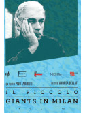 Giants In Milan 08 - Il Piccolo