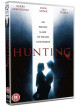 Hunting [Edizione: Regno Unito]