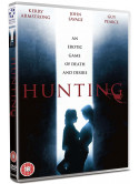 Hunting [Edizione: Regno Unito]