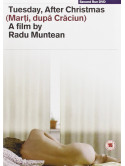 Tuesday After Christmas Radu Muntean [Edizione: Regno Unito]