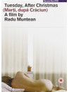 Tuesday After Christmas Radu Muntean [Edizione: Regno Unito]