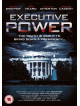 Executive Power [Edizione: Regno Unito]