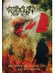 Stormlord - The Battle Of Quebec City