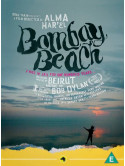Bombay Beach [Edizione: Regno Unito]