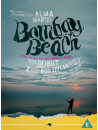 Bombay Beach [Edizione: Regno Unito]