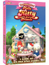 Hello Kitty  Friends  A School Day [Edizione: Regno Unito]