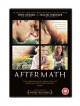 Aftermath [Edizione: Regno Unito]