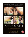 Aftermath [Edizione: Regno Unito]