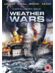 Weather Wars [Edizione: Regno Unito]