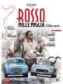 Rosso Mille Miglia