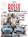 Rosso Mille Miglia