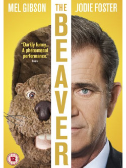 Beaver [Edizione: Regno Unito]