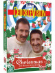 Chucklevision  Christmas [Edizione: Regno Unito]