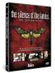 Silence Of The Lambs The  Inside Story [Edizione: Regno Unito]