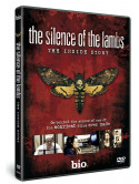 Silence Of The Lambs The  Inside Story [Edizione: Regno Unito]