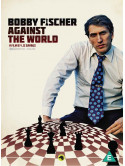 Bobby Fischer Against The World [Edizione: Regno Unito]