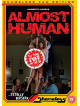Almost Human  Fan Edition [Edizione: Regno Unito]