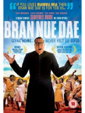 Bran Nue Dae [Edizione: Regno Unito]