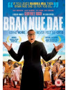 Bran Nue Dae [Edizione: Regno Unito]