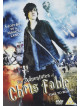 Adventures Of Chris Fable [Edizione: Regno Unito]