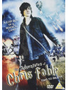 Adventures Of Chris Fable [Edizione: Regno Unito]