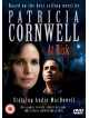 Patricia Cornwell  At Risk [Edizione: Regno Unito]