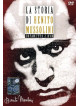 Storia Di Benito Mussolini (La) (2 Dvd)