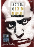 Storia Di Benito Mussolini (La) (2 Dvd)