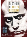 Storia Di Benito Mussolini (La) (2 Dvd)