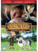 Velveteen Rabbit [Edizione: Regno Unito]