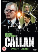 A Callan Wet Job Play [Edizione: Regno Unito]