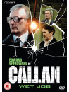 A Callan Wet Job Play [Edizione: Regno Unito]