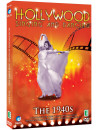 Hollywood Singing  Dancing  The 1940S [Edizione: Regno Unito]