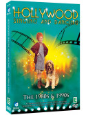 Hollywood Singing  Dancing  The 1980S [Edizione: Regno Unito]
