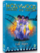 Hollywood Singing  Dancing  The 2000S [Edizione: Regno Unito]