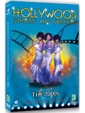 Hollywood Singing  Dancing  The 2000S [Edizione: Regno Unito]