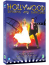 Hollywood Singing  Dancing That Rocked [Edizione: Regno Unito]