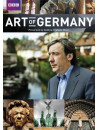 Art Of Germany [Edizione: Regno Unito]