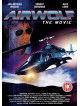 Airwolf  The Movie [Edizione: Regno Unito]